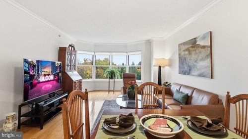 apt-2411-9707 Old Georgetown Rd, BETHESDA, MD, 20814-1759 | Card Image