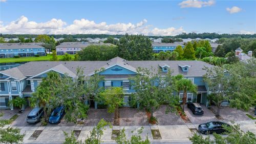 2311 Caravelle Cir, KISSIMMEE, FL, 34746-5807 | Card Image