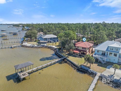 5460 N Shore Rd, Pensacola, FL, 32507-9700 | Card Image