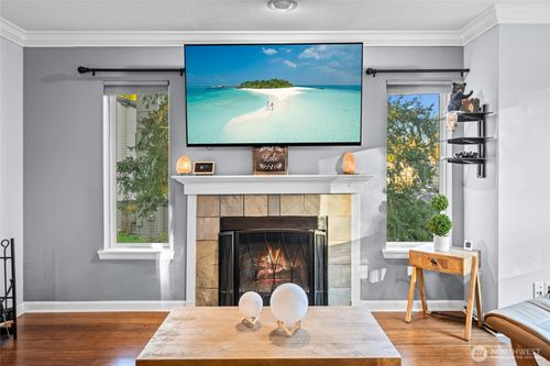 apt-d201-31500 33rd Pl Sw, Federal Way, WA, 98023-5916 | Card Image