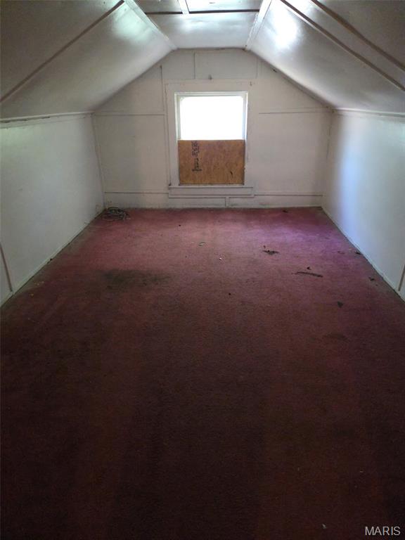 Residential in Cape Girardeau 5