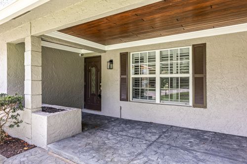 4610 Pinetree Dr, Delray Beach, FL, 33445-1230 | Card Image