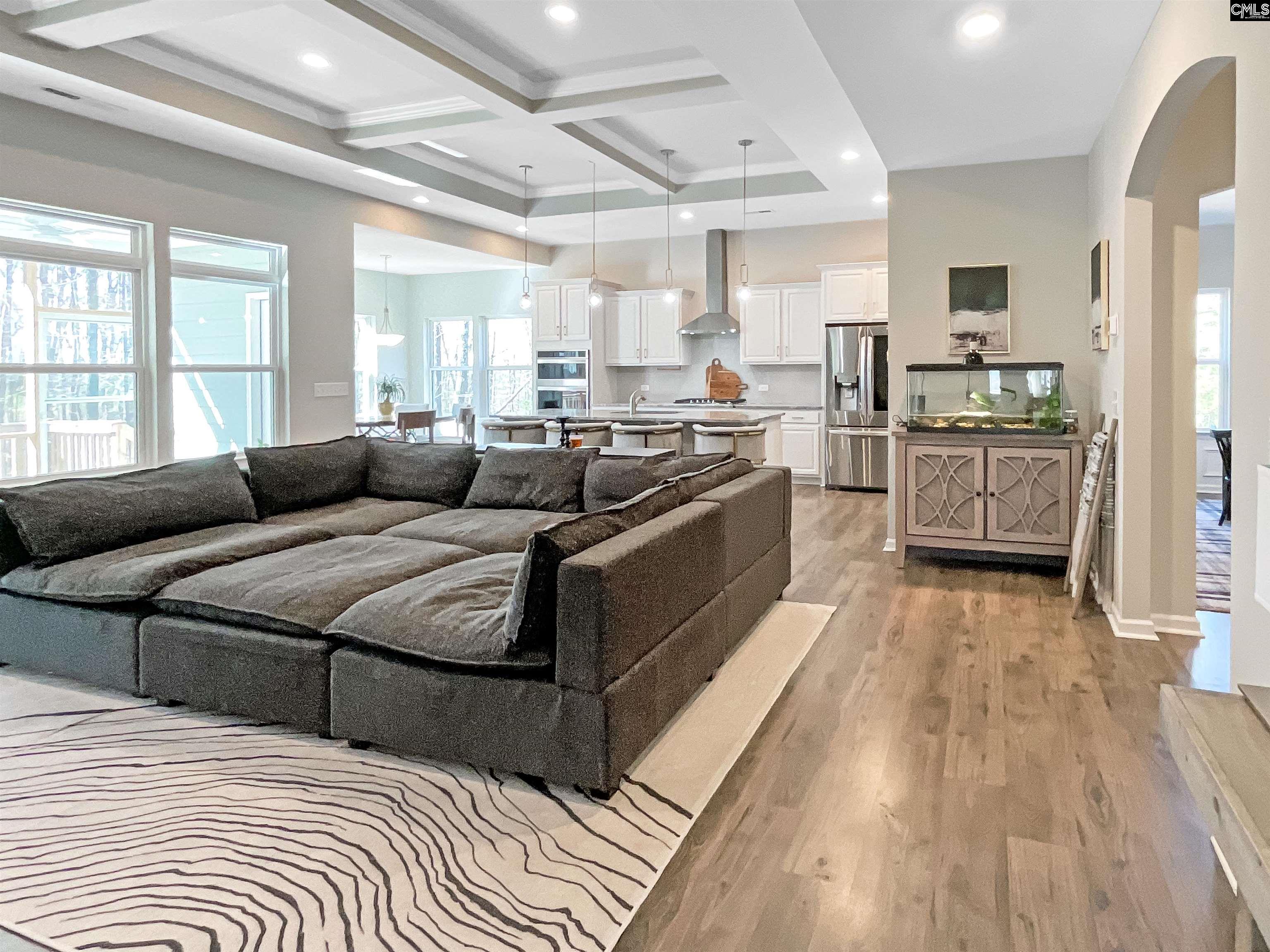 Residential in Lancaster 5
