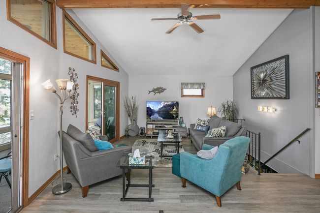 70169 Hilltop Dr, House other with 3 bedrooms, 2 bathrooms and null parking in Union MI | Image 10