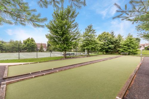 13 Graycrest Ct, Mount Sinai, NY, 11766-3408 | Card Image