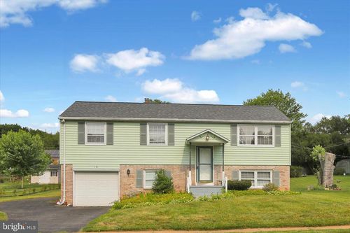 131 Garden City Dr, LANCASTER, PA, 17602-3839 | Card Image