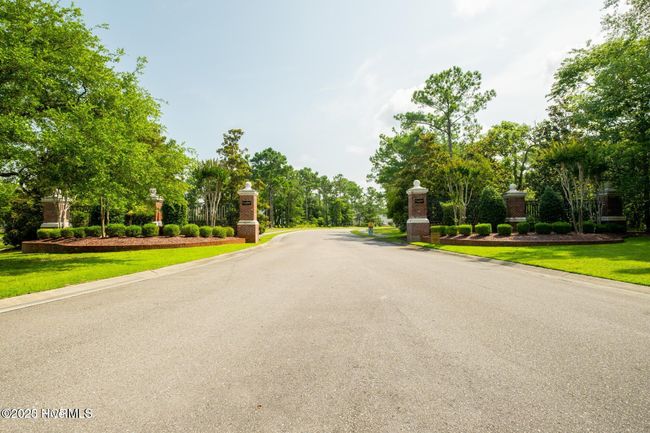 354 Crown Pointe Dr, House other with 3 bedrooms, 3 bathrooms and 2 parking in Hampstead NC | Image 36