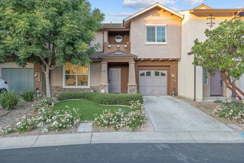 1142 Galeria Cir, Atascadero, CA, 93422 | Card Image