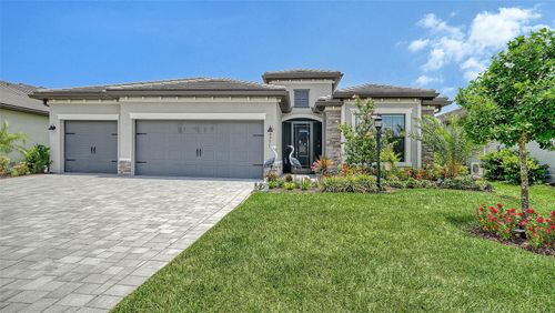 4971 Oyster Pearl St, Bradenton, FL, 34211-1834 | Card Image