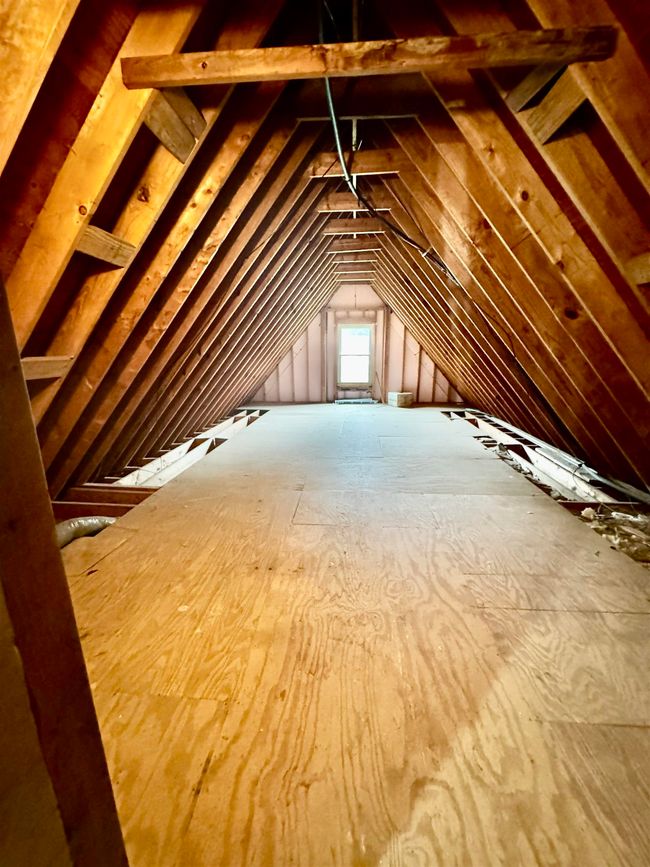 3984 German Leaf Cv, House other with 3 bedrooms, 2 bathrooms and null parking in Memphis TN | Image 38