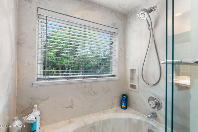 120 Beach St, House other with 5 bedrooms, 5 bathrooms and null parking in Ponce Inlet FL | Image 58
