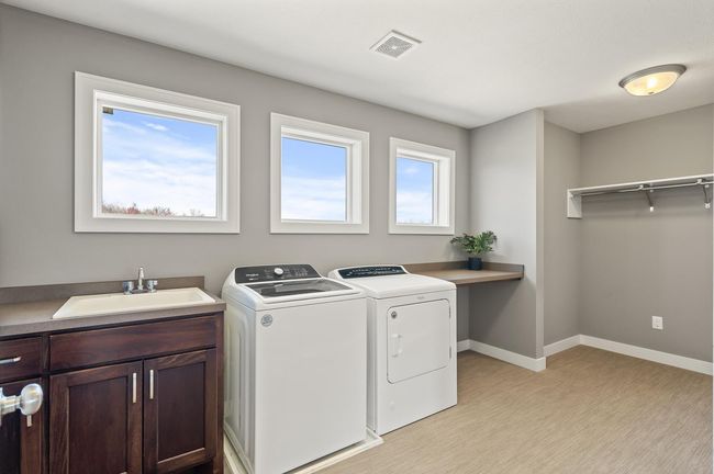 4458 203 Rd Ln Nw, House other with 6 bedrooms, 4 bathrooms and null parking in Oak Grove MN | Image 40