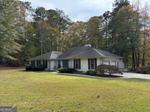 177 Sunny Brook Dr, Newnan, GA, 30263-3369 | Card Image