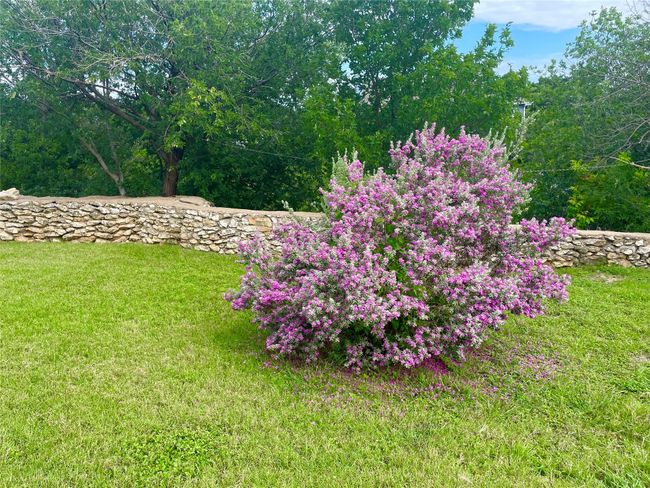 131 County Road 1544, House other with 3 bedrooms, 2 bathrooms and null parking in Morgan TX | Image 30