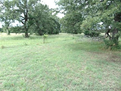 2 Mercy St, Healdton, OK, 73438 | Card Image