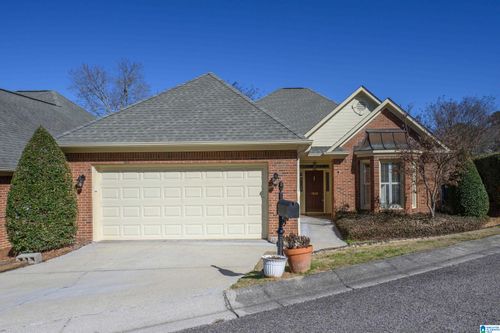 1628 Hamilton Court, VESTAVIA HILLS, AL, 35243 | Card Image