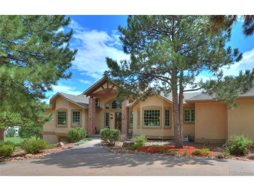 19315 Bardsley Pl, Monument, CO, 80132-2802 | Card Image