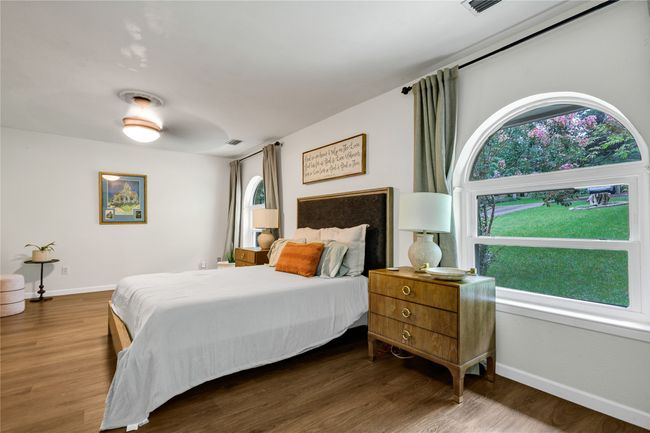 511 W Red Bird Ln, House other with 3 bedrooms, 2 bathrooms and null parking in Duncanville TX | Image 25