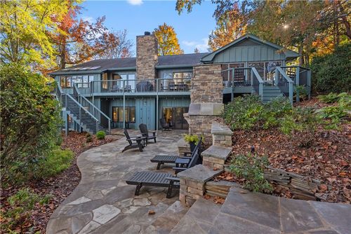 3 Dinghy Ct, Salem, SC, 29676-4103 | Card Image