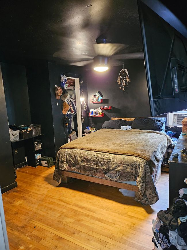41 Jasper St, House other with 3 bedrooms, 2 bathrooms and null parking in Berlin NH | Image 12