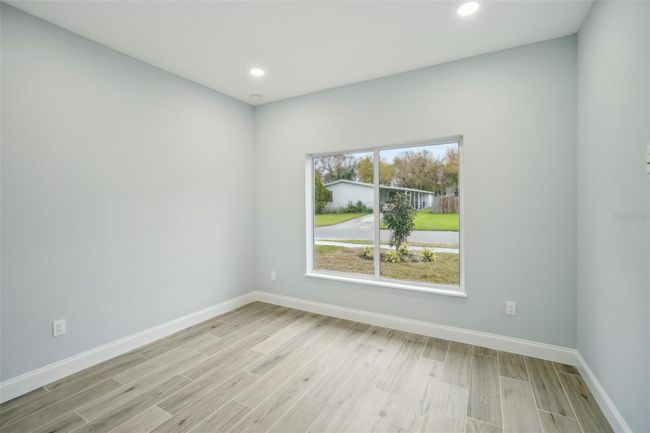 272 Diogenes St, House other with 4 bedrooms, 3 bathrooms and null parking in DUNEDIN FL | Image 17