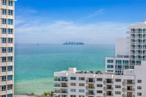 apt-16b-5600 Collins Ave, Miami Beach, FL, 33140-2446 | Card Image