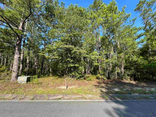0 Sullivan Lane, Warner Robins, GA, 31093 | Card Image