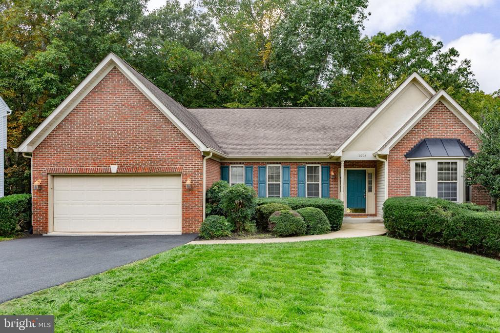 Colechester St, Fredericksburg, VA 22408