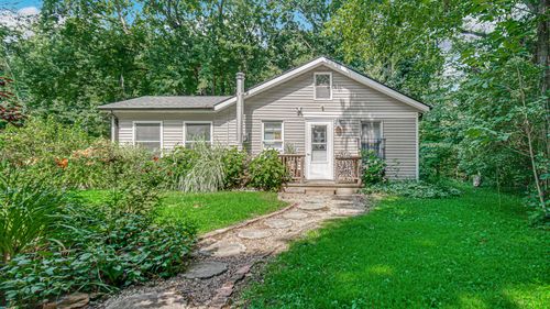 8948 N 500 E, Rolling Prairie, IN, 46371 | Card Image
