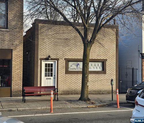 403 Broad St, Bloomfield, NJ, 07003-2729 | Card Image