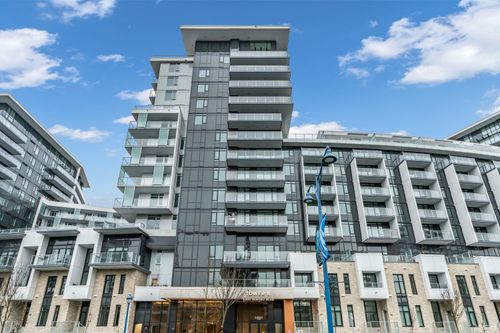 {{alt}} | Card Image