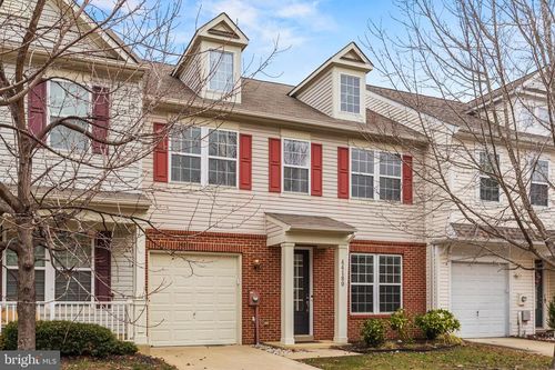 44180 Beaver Creek Dr, CALIFORNIA, MD, 20619-4197 | Card Image