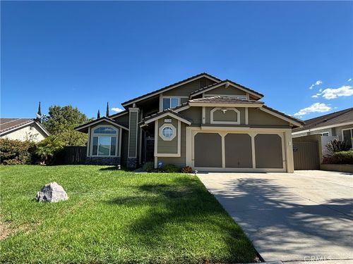 13184 March, Corona, CA, 92879 | Card Image