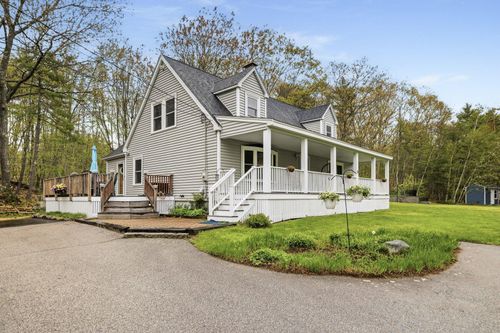 2 Grover Lane, York, ME, 03909 | Card Image