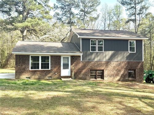 4973 Dowd Rd, West End, NC, 27376-8314 | Card Image