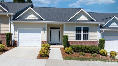 202 Ivy Ct, Morganton, NC, 28655-2888 | Card Image
