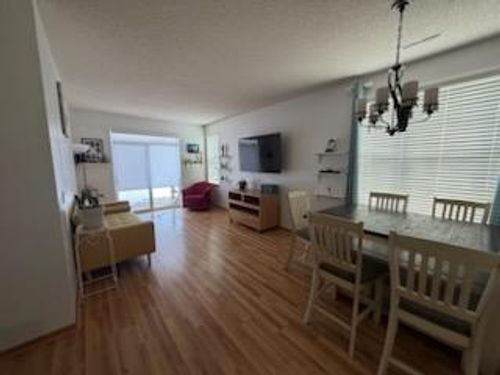 1667 Countryside Dr, Shakopee, MN, 55379-4527 | Card Image