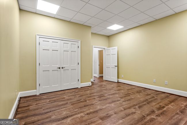 729 Huckleberry Way, House other with 5 bedrooms, 6 bathrooms and null parking in Jasper GA | Image 48