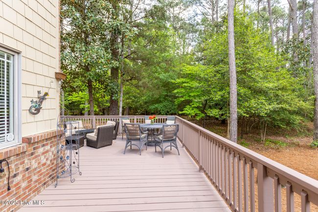70 Lamplighter Village Dr, Condo with 4 bedrooms, 4 bathrooms and 2 parking in Pinehurst NC | Image 22