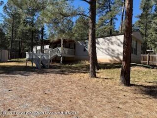 133 ''A'' Cedar Place Place, Ruidoso, NM, 88345 | Card Image