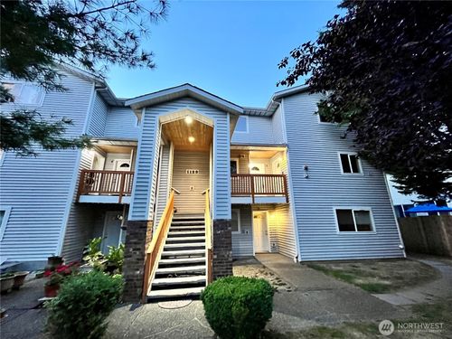 apt-5-1129 W Casino Rd, Everett, WA, 98204-1576 | Card Image