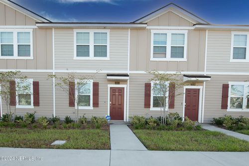 837 Centennial St, JACKSONVILLE, FL, 32211-7496 | Card Image