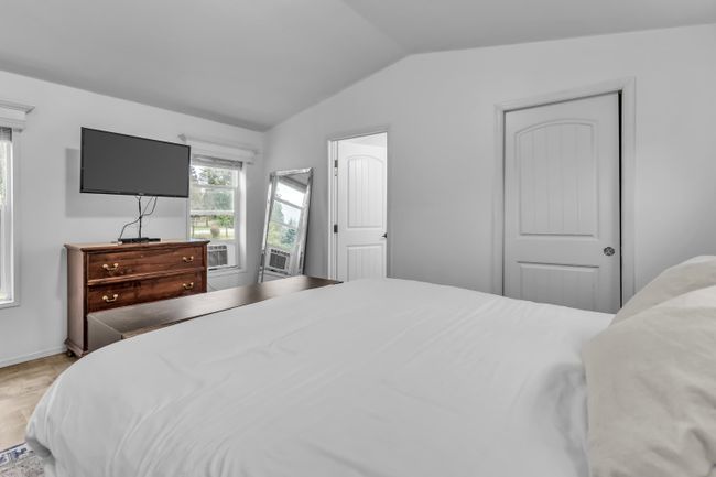 10543 277 Street, House other with 2 bedrooms, 2 bathrooms and 20 parking in Maple Ridge BC | Image 31