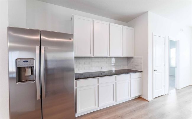 25035 Apricot Ct, House other with 3 bedrooms, 2 bathrooms and 2 parking in Montgomery TX | Image 9