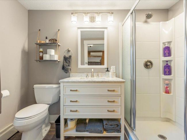 41947 Shamrock Ln, House other with 3 bedrooms, 2 bathrooms and null parking in Fifty Lakes MN | Image 14