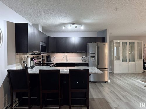 104-14808 125 St Nw, Edmonton, AB, T5X0G1 | Card Image