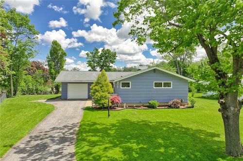 59 Beekman Pl, Brighton, NY, 14620-3331 | Card Image