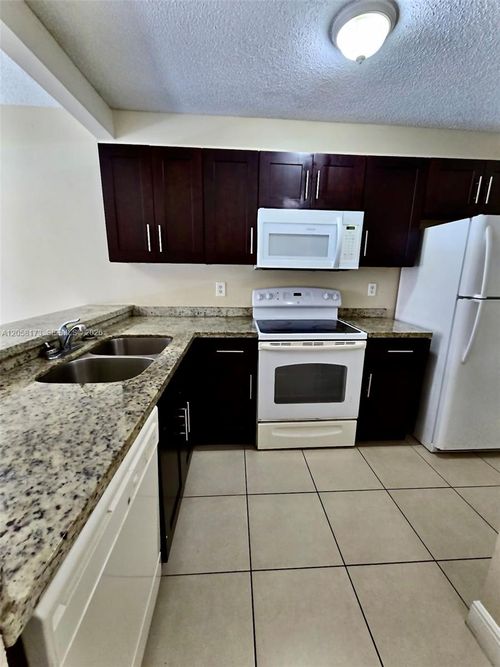 2724-3724 Nw 115th Ave, Coral Springs, FL, 33065 | Card Image
