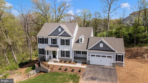 112 Whirlaway Ct. Court, WESTMINSTER, MD, 21157 | Card Image