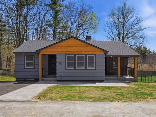 72 Holden Road, Paxton, MA, 01612 | Card Image